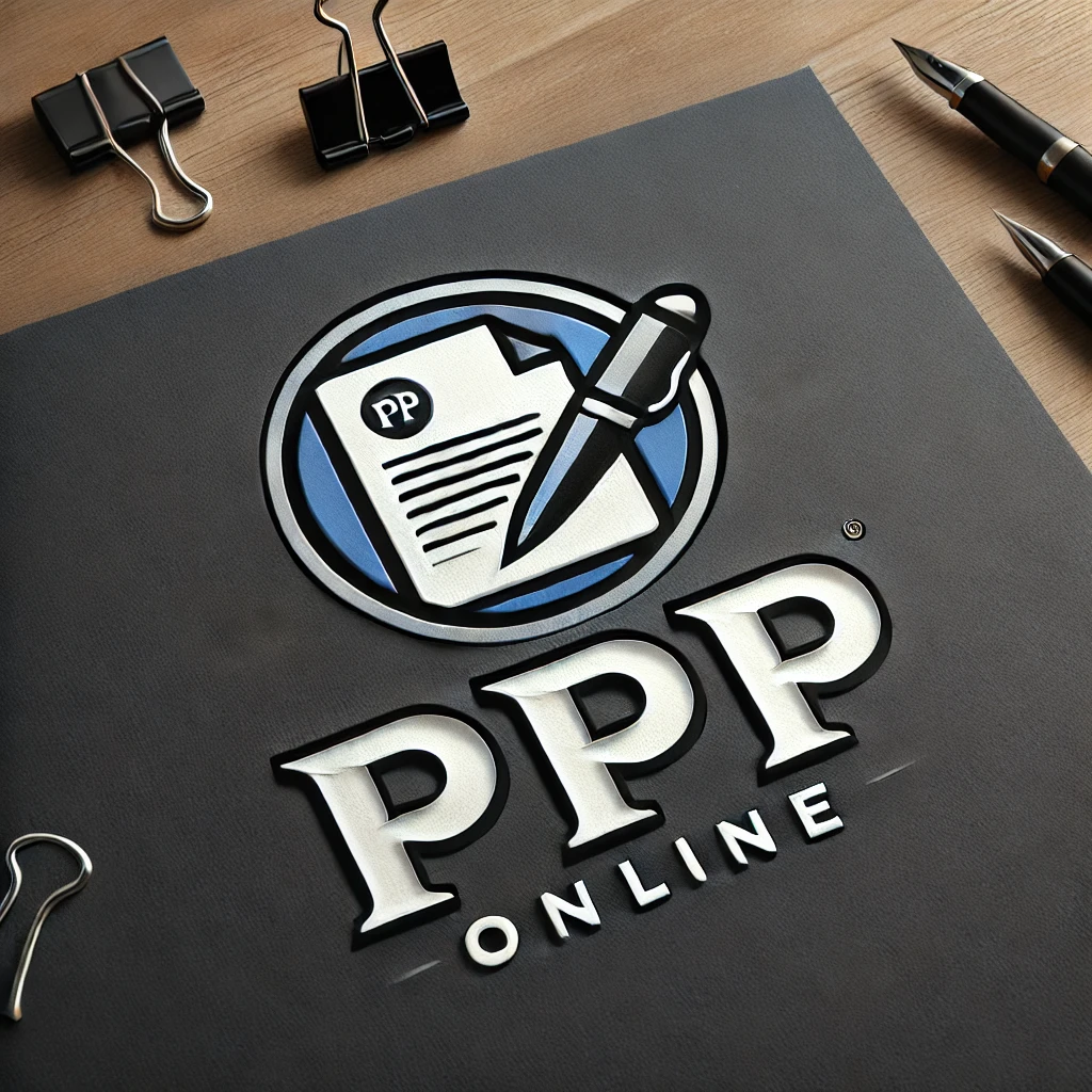 brand logo